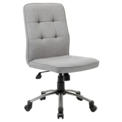 Modern Office Task Chair - Boss -Office Furniture GUEST 27fa986d 8ee8 426e be9e 2eb039bfd435