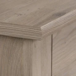 2 Drawer Lateral File Cabinet - Sauder -Office Furniture GUEST 28df9b36 e417 4136 8267 27896e378c10