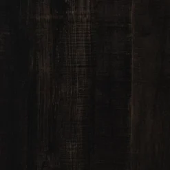 Gravity Desk - South Shore 17 Gravity Desk - South Shore -Office Furniture GUEST 2951dde1 db49 48c2 9d15 3e68e8c995c3