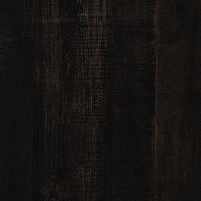 Gravity Desk - South Shore 8 Gravity Desk - South Shore - Image 6