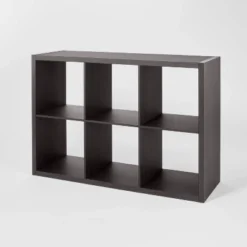 6 Cube Organizer - Brightroom™ -Office Furniture GUEST 2a14698f e17a 4e24 bbf3 5cd3834b4aa5