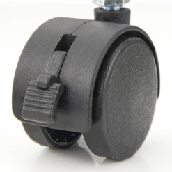 Wenz 2 Drawer Contemporary File Cabinet White - Buylateral 9 Wenz 2 Drawer Contemporary File Cabinet White - Buylateral -Office Furniture GUEST 2a6776cf 4d23 4013 bd6d 40b470817e75