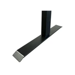 Mason Modern Wood Laminate Office Electronic Sit/Stand Desk - Martin Furniture -Office Furniture GUEST 2b379fdb c2ac 4708 9cb6 a6a056dc619e