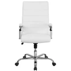Merrick Lane High Back Executive Swivel Office Chair With Arms 24 Merrick Lane High Back Executive Swivel Office Chair With Arms -Office Furniture GUEST 2ff6cfa0 db97 4e60 8ede 1c9dab622390