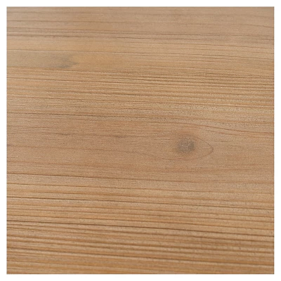 77" Septima 4 Shelf Antique Bookcase Antique - Christopher Knight Home 4 77" Septima 4 Shelf Antique Bookcase Antique - Christopher Knight Home - Image 2