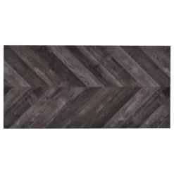 Grimma Writing Desk Rustic Gray - Coaster 17 Grimma Writing Desk Rustic Gray - Coaster -Office Furniture GUEST 32072e64 4a36 415d be1b d5baeaa3a435