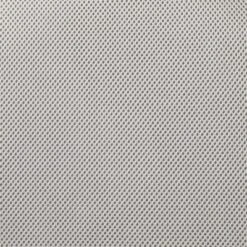 Quincy Kids' Desk And Chair Set - Buylateral -Office Furniture GUEST 323c5e4b d296 4e7c a254 08d8e659071d