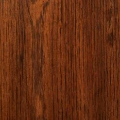 70" 5-Shelf Wood & Cane Transitional Vertical Bookshelf - Brown - Hearth & Hand™ With Magnolia 14 70" 5-Shelf Wood & Cane Transitional Vertical Bookshelf - Brown - Hearth & Hand™ With Magnolia -Office Furniture GUEST 3338fedb 8c27 45af 9067 0b1033f03964