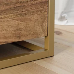 2 Drawer International Lux Lateral File Cabinet Sindoori Mango - Sauder 10 2 Drawer International Lux Lateral File Cabinet Sindoori Mango - Sauder -Office Furniture GUEST 3432e226 c38e 410a 9c87 8b66e05c90bb