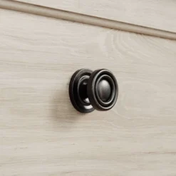 2 Drawer Hammond Lateral File Cabinet Chalk Oak - Sauder 10 2 Drawer Hammond Lateral File Cabinet Chalk Oak - Sauder -Office Furniture GUEST 347c1ff4 4f0d 4556 8072 ff87e7c2fde4