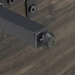 3pc Jacobsen Desk And Large Etagere Set Brown Ash - Crosley 31 3pc Jacobsen Desk And Large Etagere Set Brown Ash - Crosley -Office Furniture GUEST 34a32fec e293 4319 a565 4cca4ed285d5