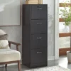 Wilson 4 Drawer Filing Cabinet - Buylateral -Office Furniture GUEST 34e83083 c484 4613 9347 037fde0223e0