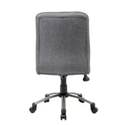 Modern Office Task Chair - Boss -Office Furniture GUEST 3554358d 1d24 47dc 89b5 8d002825d4aa