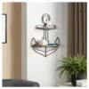 Anchor Wall Shelf - Danya B. 2 Anchor Wall Shelf - Danya B. -Office Furniture GUEST 36786406 9859 405a a5fb 2b9281ef5ef9