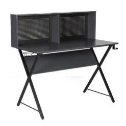 Wilmore Desk - Buylateral 19 Wilmore Desk - Buylateral -Office Furniture GUEST 3775c27c 12e5 4857 87e7 1ffd3e18f0b8