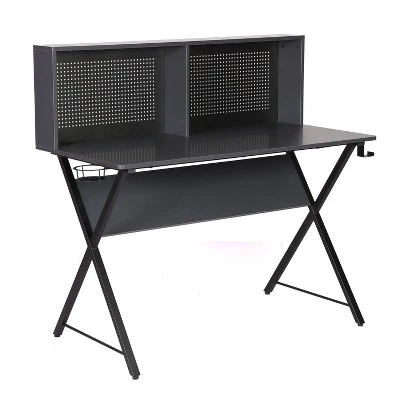 Wilmore Desk - Buylateral 11 Wilmore Desk - Buylateral - Image 9