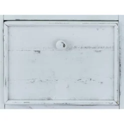 3pc Lenox Office Set - Picket House Furnishings 27 3pc Lenox Office Set - Picket House Furnishings -Office Furniture GUEST 38828d99 4a1e 4458 97f6 ef47dd00549f