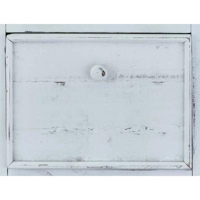 3pc Lenox Office Set - Picket House Furnishings 13 3pc Lenox Office Set - Picket House Furnishings - Image 11