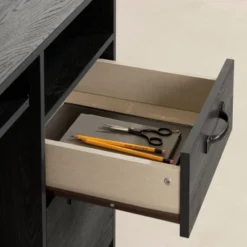 Tassio Desk - South Shore -Office Furniture GUEST 396ee6c7 9ee2 4192 a75c eb607b2e86a6