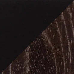 Bentley Mid-Century Modern Computer Desk - LumiSource -Office Furniture GUEST 3a367103 9d3b 4d59 8f4f 349da750c4da