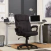 Style Hannah I Office Chair - Serta 2 Style Hannah I Office Chair - Serta -Office Furniture GUEST 3a881901 5ade 4948 85f6 05a85a211d8f