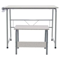 Project Center - Studio Designs -Office Furniture GUEST 3c4ba066 563f 42bc 9964 ea5e01e42e1f