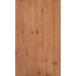 59.25" Overland Bookshelf Wood And Black Metal - Serta -Office Furniture GUEST 3cd2f896 1676 4dcc bffa c810928adaad