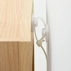 Tall Sliding Bin Cube Natural - Brightroom™ 7 Tall Sliding Bin Cube Natural - Brightroom™ -Office Furniture GUEST 3cf8bc46 6134 46ed 85b9 a889240afd25