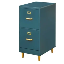 Dixie 2 Drawer Filing Cabinet - Buylateral -Office Furniture GUEST 3de7348b d8c3 42c9 a730 4bfc42f4fcae
