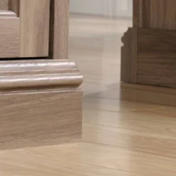 Barrister Lane 3 Drawer Executive Desk - Sauder 31 Barrister Lane 3 Drawer Executive Desk - Sauder -Office Furniture GUEST 3e4889c2 7178 4a90 acb5 f63aa9e74be0