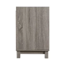 2 Drawers Filing Cabinet Wood/Gray - Linon 17 2 Drawers Filing Cabinet Wood/Gray - Linon -Office Furniture GUEST 3f12a17f b8e6 498f 84fa e1a5c9eccd01