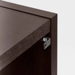 4 Cube Vertical Organizer - Brightroom™ -Office Furniture GUEST 3f7aaa6b 4662 41f2 a841 d2c44d60d5f7