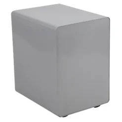 Flash Furniture Ergonomic 3-Drawer Mobile Locking Filing Cabinet With Anti-Tilt Mechanism And Hanging Drawer For Legal & Letter Files 27 Flash Furniture Ergonomic 3-Drawer Mobile Locking Filing Cabinet With Anti-Tilt Mechanism And Hanging Drawer For Legal & Letter Files -Office Furniture GUEST 3ff9c892 5751 4ab0 8585 e6194483a9c8