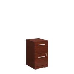 Affirm 2 Drawer Rolling File - Sauder 14 Affirm 2 Drawer Rolling File - Sauder -Office Furniture GUEST 401ee036 9909 4026 9aae f37add1c3c99