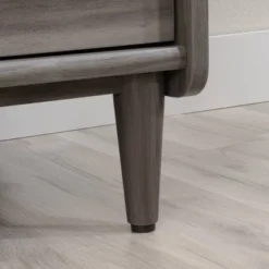 Clifford Place Lateral File Jet Acacia - Sauder 9 Clifford Place Lateral File Jet Acacia - Sauder -Office Furniture GUEST 44a31652 8310 433c 8b4f edb6938423a4