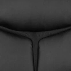 Flash Furniture Raya High Back Black LeatherSoft Executive Swivel Office Chair With Slight Mesh Accent And Arms -Office Furniture GUEST 4537ab6f 5664 4334 bbc3 4683308f7f6d