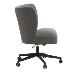 Brianna Office Chair - Skyline Furniture -Office Furniture GUEST 456131e5 f665 4f41 832b 342694569b7c