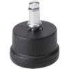 Safco 2" Nylon Glides; 5/Set 5138 -Office Furniture GUEST 470614fe 6c0c 401c 9dba 80110998d673
