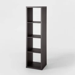 4 Cube Vertical Organizer - Brightroom™ -Office Furniture GUEST 47c4bec5 5d51 49ab 8c15 c2e6302d1d54