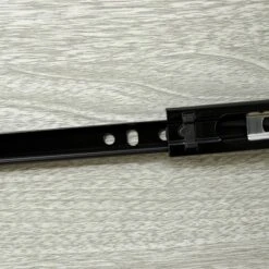 Vinsetto Lateral File Cabinet With Shelf, Office Storage Cabinet With 2 Drawers, Fits Letter Sized Papers, Gray 11 Vinsetto Lateral File Cabinet With Shelf, Office Storage Cabinet With 2 Drawers, Fits Letter Sized Papers, Gray -Office Furniture GUEST 47c71cee b23c 4406 942c b03582a195e5