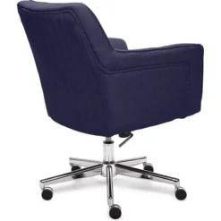 Style Ashland Home Office Chair - Serta 22 Style Ashland Home Office Chair - Serta -Office Furniture GUEST 4925f9c4 e7e7 408d b270 21fdbd1533b9