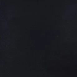 Hoover 5 Shelf Zig Zag Bookcase With Chrome Details - Coaster 22 Hoover 5 Shelf Zig Zag Bookcase With Chrome Details - Coaster -Office Furniture GUEST 49ffe51e 733a 43cd b7cb 40d0cdd397ac