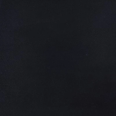 Hoover 5 Shelf Zig Zag Bookcase With Chrome Details - Coaster 11 Hoover 5 Shelf Zig Zag Bookcase With Chrome Details - Coaster - Image 9