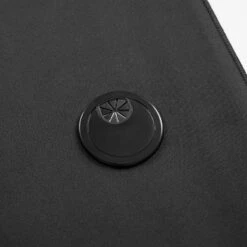 Emma And Oliver Gaming Desk Bundle - Cup/Headset Holder/Mouse Pad Top -Office Furniture GUEST 4a808bb0 ac1d 4f4f 96d0 079df1289628