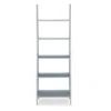 Acadia Ladder Bookshelf - Linon -Office Furniture GUEST 4b1f4eb9 d3b0 4cc0 9223 792b6cdc7eae