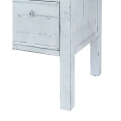 3pc Lenox Office Set - Picket House Furnishings 22 3pc Lenox Office Set - Picket House Furnishings -Office Furniture GUEST 4c15100c 98f1 44f8 b705 a6c983def4bd