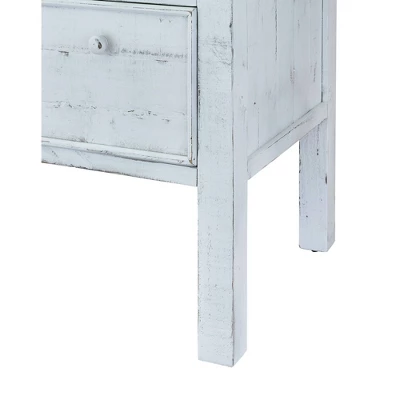 3pc Lenox Office Set - Picket House Furnishings 8 3pc Lenox Office Set - Picket House Furnishings - Image 6