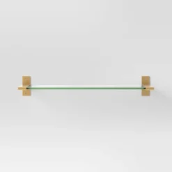 Office Furniture -Office Furniture GUEST 4de77208 6f88 4cea af9a ee20bd41117e