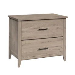 2 Drawer Summit Station Lateral File Cabinet - Sauder -Office Furniture GUEST 4e8a6923 42a6 46ce b735 9bedf36a6629