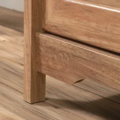 Coral Cape Lateral File Sindoori Mango - Sauder 21 Coral Cape Lateral File Sindoori Mango - Sauder -Office Furniture GUEST 4edcaba7 44cc 49bd ac41 7537ed314242